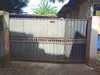 House for Sale in Lakshapathiya, Moratuwa