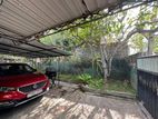 house for sale in land value