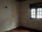 House For Sale in Lenawara, Horana