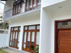House for Sale in Liana Gardens, Batuwatta Ragama (HS2024).