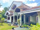 House for sale in Lunuwila (SSPH-372)