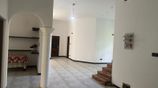 House for Sale in Lunuwila, Wennappuwa