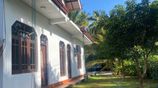 House for Sale in Lunuwila, Wennappuwa