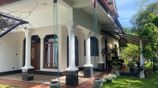 House for Sale in Lunuwila, Wennappuwa