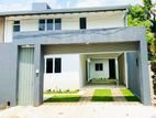 House for Sale in මාලඹෙ