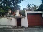House for Sale in Mabola, Wattala (C7-5397)