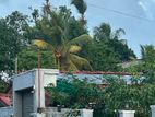 House for Sale in Mabola, Wattala