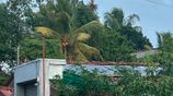 House for Sale in Mabola, Wattala