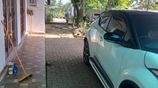 House for Sale in Mabola, Wattala