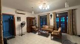 House for Sale in Mabola, Wattala