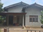 House for Sale in Madakotuwa