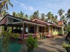 House For Sale In Madampe