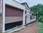 House for sale in Madapatha
