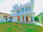 House for Sale in Madapatha