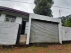 House for Sale in Madapatha