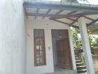 House for sale in Madapatha