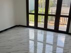 house for sale in madapatha. hs492