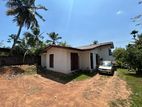 House for Sale in Madapatha, Jaburaliya – Piliyandala
