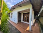 HOUSE FOR SALE IN MADAPATHA PILIYANDALA