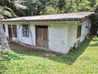 House for Sale in Madapatha, Piliyandala