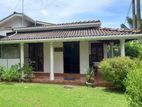 House for Sale in Madinnagoda, Rajagiriya