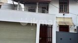 House for Sale in Madiwela