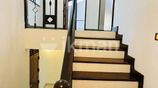 House for Sale in Madiwela