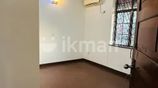 House for Sale in Madiwela