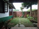 House for Sale in Madiwela, Kotte