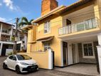 House for Sale in Madiwela, Sri Jayawardenepura (HS4846)