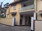 House for Sale in Madiwela, Sri Jayawardenepura (HS4846)
