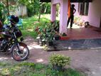 House for Sale in Maeliya, Jaela