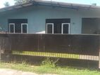 House for Sale in Mahabage
