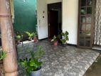 House for Sale In Mahabellana, Alubomulla, Kalutara