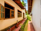 House for Sale in Mahamodara, Galle.(SSPH-432)