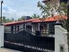 House for Sale in Mahara (HO-GAMKD-215)