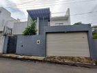 House for Sale in Maharagama (241 A/1)