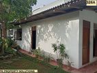 House for Sale in Maharagama (326 A) Nawinna