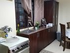House for Sale in Maharagama Arawwala