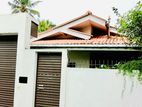 House for Sale in Maharagama, Arawwala