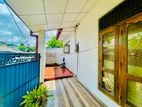 House for Sale in Maharagama Arewwala