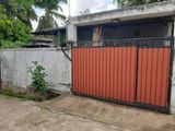 House For Sale In Maharagama Arewwala
