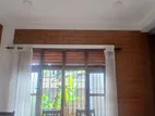 House For Sale In Maharagama Arewwala