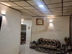 House For Sale In Maharagama Arewwala