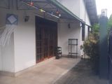 House For Sale In Maharagama Arewwala