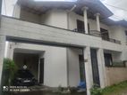 House for Sale in Maharagama (C7-5340)