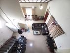 House for Sale in Maharagama (C7-6243)