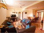 HOUSE FOR SALE IN MAHARAGAMA - CH1230