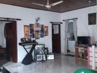 House for sale in maharagama city