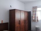 House for Sale in Maharagama-Elhena road